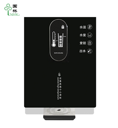 掛壁管線(xiàn)機