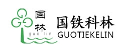 北京中央財經(jīng)大學(xué)沙河校區電開(kāi)水器購置項目成功中標